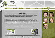 FR y Asociados