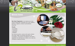 Neo Eventos