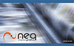 Neq Grafica